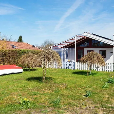 Cclxi Holiday home *