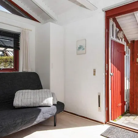 Holiday home Cclxi