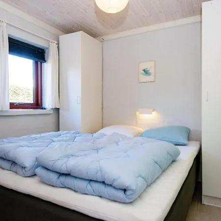 Cclxi Holiday home