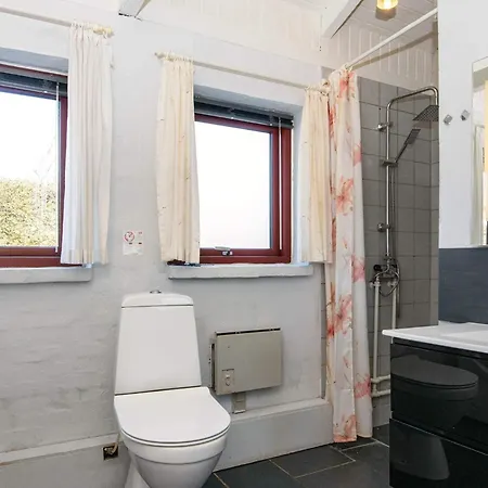 Cclxi Holiday home *