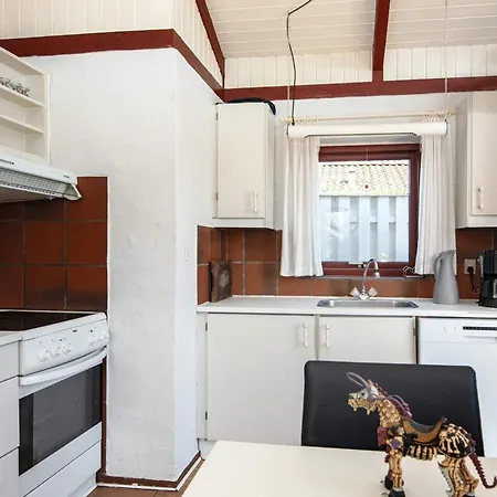 Cclxi Holiday home *