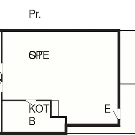 Cclxi Holiday home *